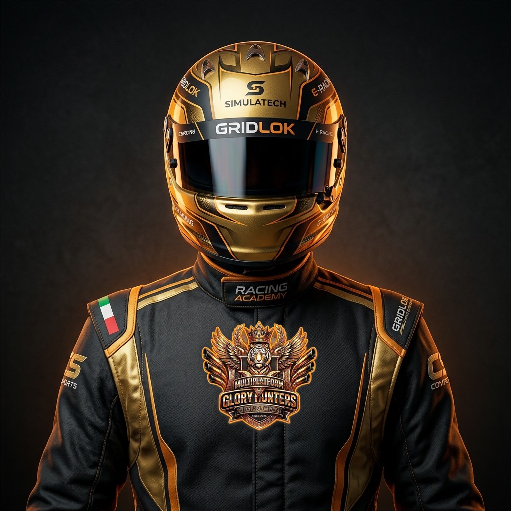 Denny87