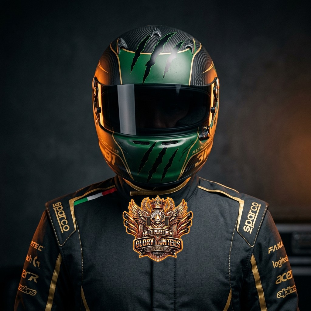 Jaguaro